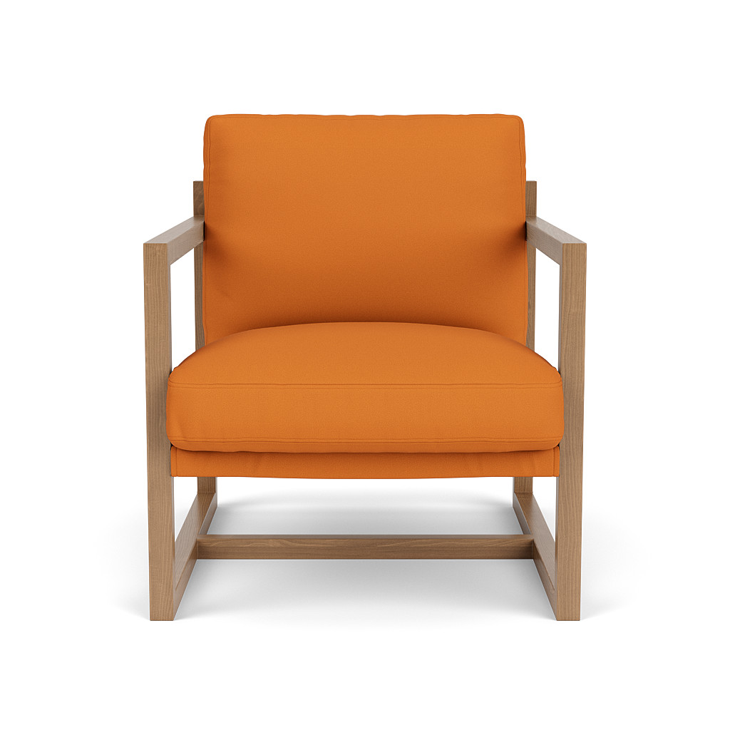 Classic-Ochre